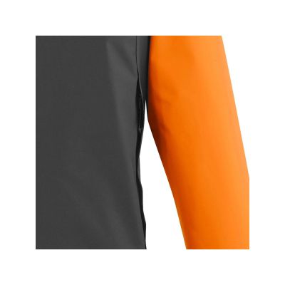 6. MILLET M Mungo II GTX 2.5L JKT Jacke