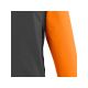 6. MILLET M Mungo II GTX 2.5L JKT Jacke
