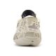 2. CROCS ECHO DUCK CAMO CLOG BONE/BLACK 211981-2YJ