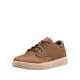 Helly Hansen Herrenstiefel PINEHURST LOW 12170 745