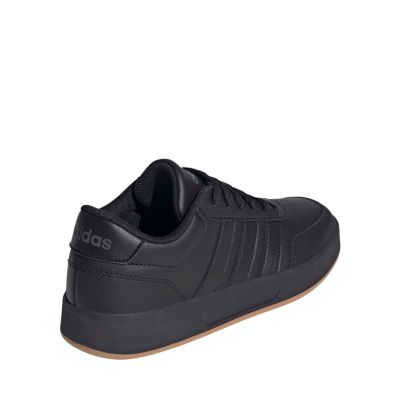 3. adidas Breaknet 3.0 KI8674 Herrenschuhe