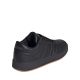 3. adidas Breaknet 3.0 KI8674 Herrenschuhe