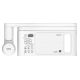 16. Epson V12HB09080 Dokumentenkamera, Weiß, 25,4 / 3,2 mm (1 / 3,2") CMOS-Sensor, USB/HDMI/WLAN