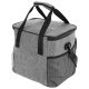 5. Thermotasche 37x29x28,5cm Grau 28L ENEROCAMP