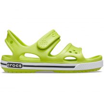 Crocs Crocband II Sandal Jr 14854 3T3 Sandalen