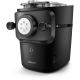 PHILIPS HR 2665/96 Nudelmaschine