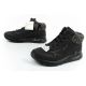 29. Skechers Uno Darling Daze W 310566L/BLK Schuhe