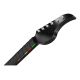 11. PDP Riffmaster Schwarz, Grau Analog/Digital Gitarre PC, Xbox One, Xbox Series S, Xbox Series X