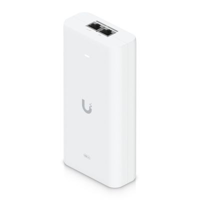 2. Ubiquiti UACC-PoE+++-10G 10 Gigabit Ethernet 54V