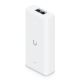 2. Ubiquiti UACC-PoE+++-10G 10 Gigabit Ethernet 54V