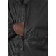 3. Helly Hansen Active Spring Insulator M 53084 990 Jacke