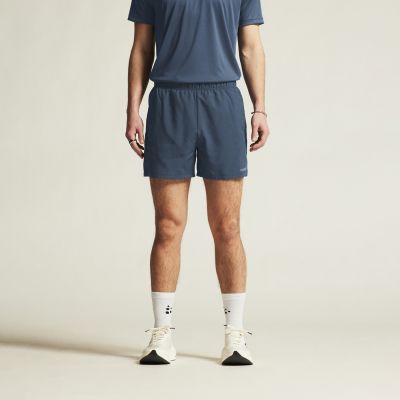 2. Herren CORE ESSENCE SHORTS 2 M
