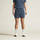 2. Herren CORE ESSENCE SHORTS 2 M