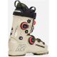 3. Herren-Skischuhe K2 CORTEX 140 ZONAL BOA