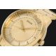 4. Guess Emmett GW1050G2 Herrenuhr + Box