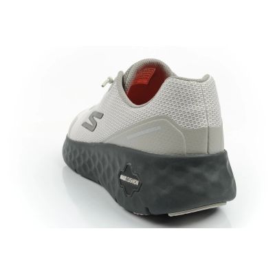 5. Skechers Go Walk Max Cushioning Herren-Sportschuhe bequem