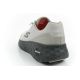5. Skechers Go Walk Max Cushioning Herren-Sportschuhe bequem
