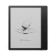 7. E-Book-Reader Onyx Boox Go 7" E-Ink Carta 1300 64GB Wi-Fi Schwarz