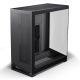 4. PHANTEKS NV-Serie NV9 MK2 PC-Gehäuse, Big-Tower, EATX, DRGB, gehärtetes Glas – Schwarz