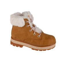 Skechers Street Glitz 310952L-CSNT Braun 28