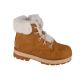 Skechers Street Glitz 310952L-CSNT Braun 28
