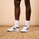 15. New Balance Sportschuhe BB480LBK