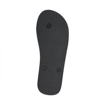 4. Flip-Flops 4F M026A M 4FMM00FFLIM026A 20S