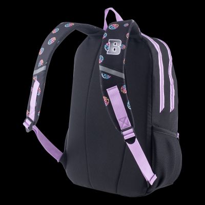 3. BRONTI Kinderrucksack