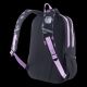 3. BRONTI Kinderrucksack