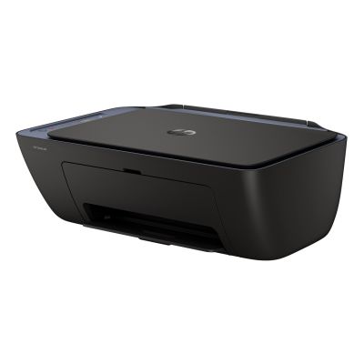 115. HP DeskJet 2921 All-in-One Drucker (A24HWB)