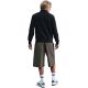 7. Nike Sportswear Club Herren-Sweatshirt Schwarz FN3864 010