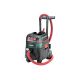 METABO Staubsauger ASR 35 M ACP 1400W 35L, AutoCleanPlus Klasse M