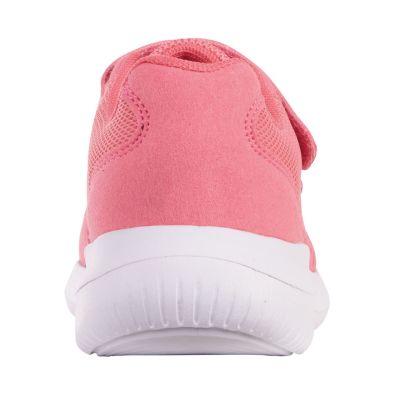 11. Lotto Connect VL Jr 2600820K 4310 Schuhe