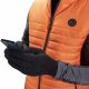 4. Bauer Polartech Handschuhe 1060744