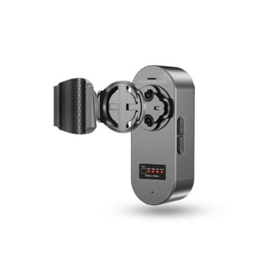 9. NAVITEL FLOW BL800 Rücklicht für Fahrräder mit 4K-DVR
