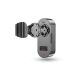 9. NAVITEL FLOW BL800 Rücklicht für Fahrräder mit 4K-DVR