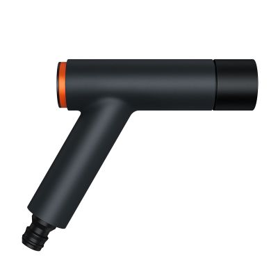 3. Baseus GF3 Pistolen-/Autowaschanlage dunkelgrau (CPGF020013)