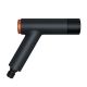3. Baseus GF3 Pistolen-/Autowaschanlage dunkelgrau (CPGF020013)