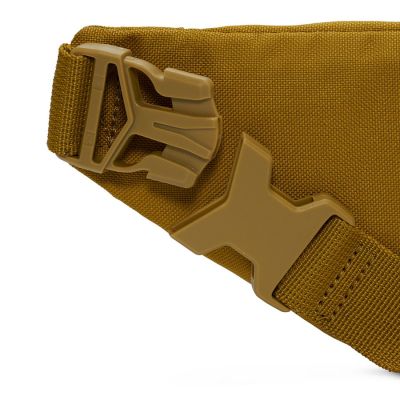 6. Nike Heritage Hüfttasche DB0488-716