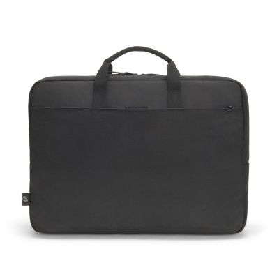4. ECO Slim Case Motion 12-13,3 Zoll Schwarz