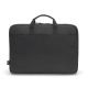 4. ECO Slim Case Motion 12-13,3 Zoll Schwarz
