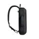 2. XD DESIGN ANTI-DIEBSTAHL-RUCKSACK BOBBY BIZZ 2.0 SCHWARZ P/N: P705.921