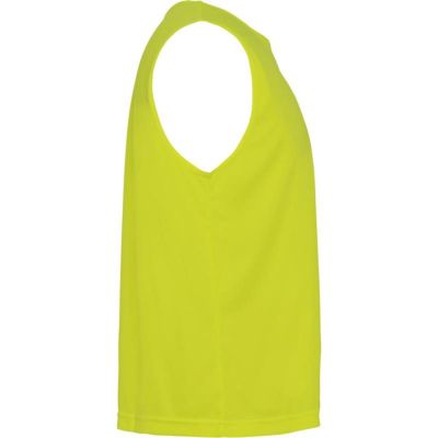 4. Kabelzugseil für Kraftstation 186 cm, Öse-Öse, Stahl
