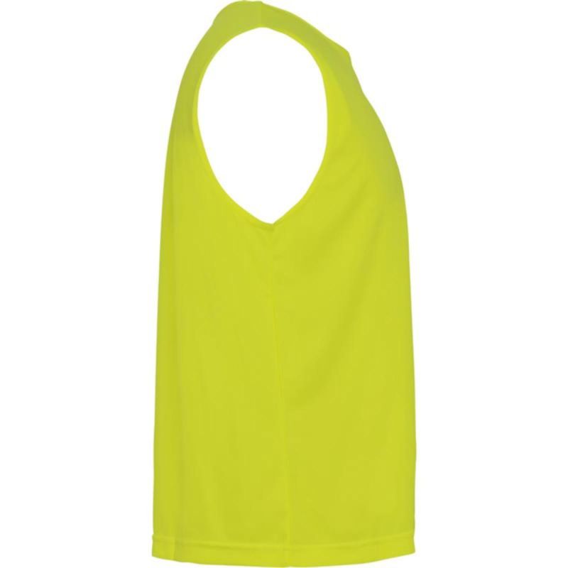 4. Kabelzugseil für Kraftstation 186 cm, Öse-Öse, Stahl