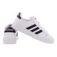 3. Adidas Grand Court 2.0 M GW9214 Schuhe