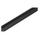 2. Onyx Boox Pen 2 Pro Stylus mit Radierer, Schwarz