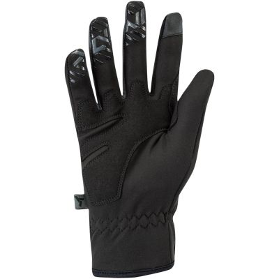 SILVINI Herrenhandschuhe ORTLES XL (mit Membran)