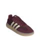 8. Adidas Barreda Decode W JR3544 Schuhe