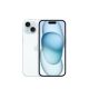 13. Apple iPhone 15 128GB Blau