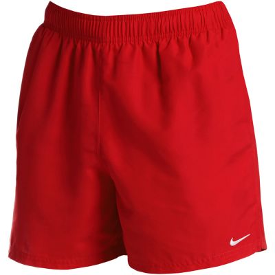 5. Nike Essential LT M NESSA560 614 Badeshorts